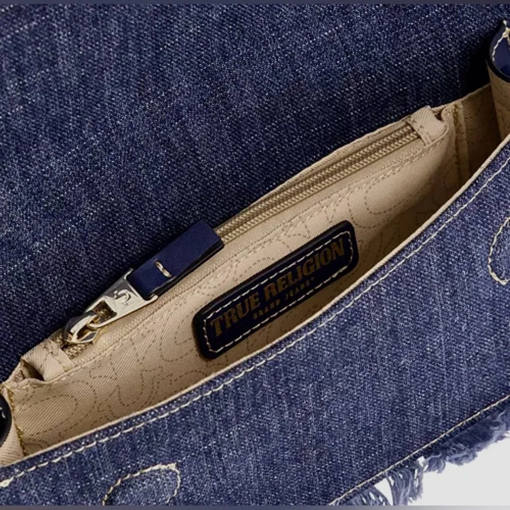 True Religion new without